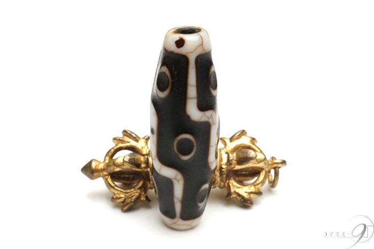 ��ζ��ŷ����ŷ���41mm��14mm�ۡڥ᡼���زġ�