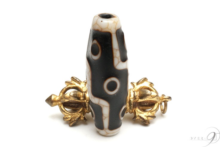 ��ζ��ŷ����ŷ���41mm��14mm�ۡڥ᡼���زġ�