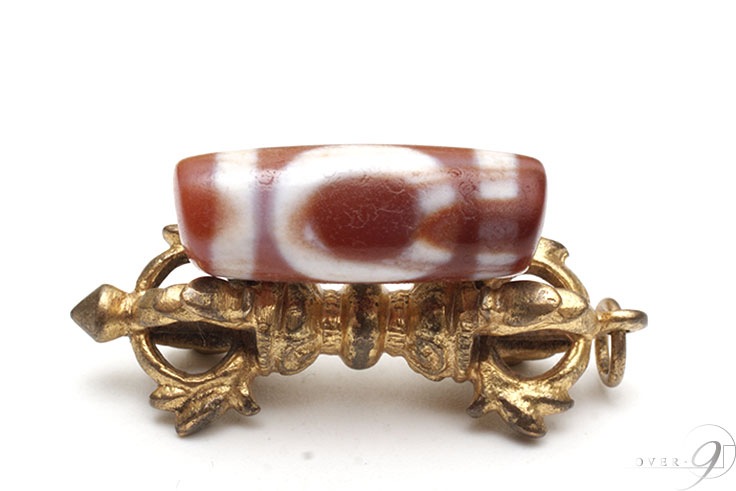 �ڹȼ뺽��Ϸ�̿��֡�ŷ��ŷ���27mm��11mm�ۡڥ᡼�����Բġ� b