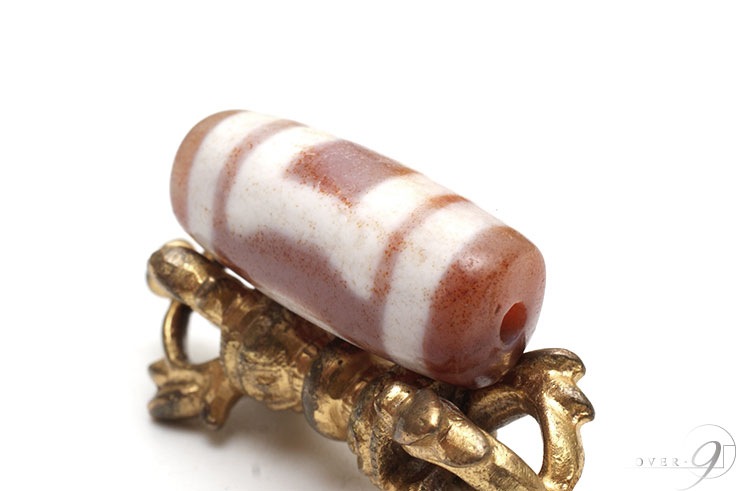 �ڹȼ뺽��Ϸ�̿��֡�ŷ��ŷ���27mm��11mm�ۡڥ᡼�����Բġ� b