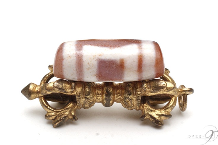 �ڹȼ뺽��Ϸ�̿��֡�ŷ��ŷ���27mm��11mm�ۡڥ᡼�����Բġ� b