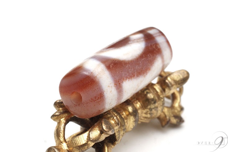 �ڹȼ뺽��Ϸ�̿��֡�ŷ��ŷ���27mm��11mm�ۡڥ᡼�����Բġ� b