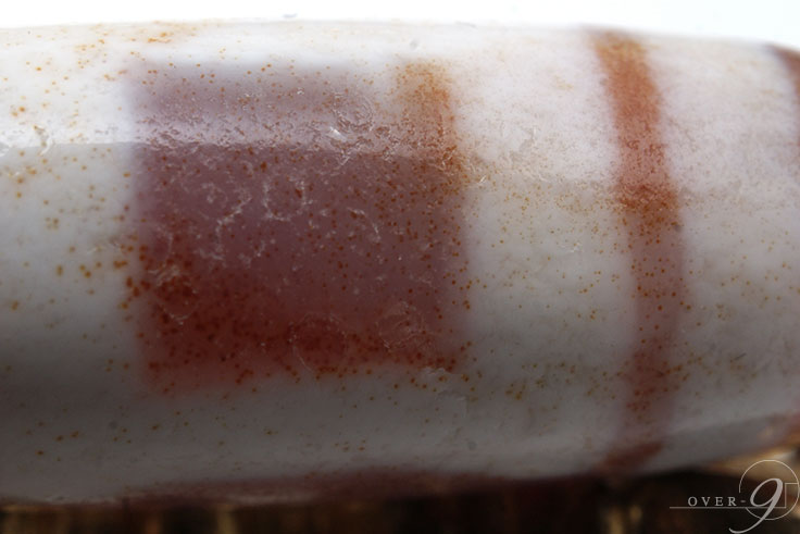 �ڹȼ뺽��Ϸ�̿��֡�ŷ��ŷ���27mm��11mm�ۡڥ᡼�����Բġ� b