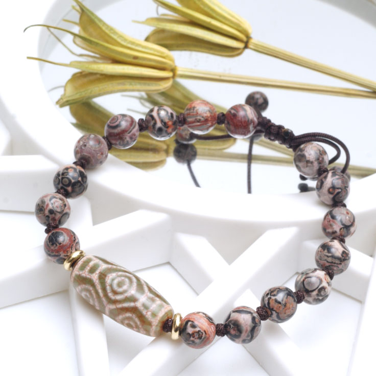 ��ζ�� �� ζ��ŷ��֥쥹��åȡڥ᡼�����Բġۥ饤���饤�� ή��� ����� �����