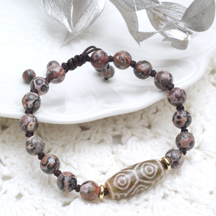 ��ζ�� �� ζ��ŷ��֥쥹��åȡڥ᡼�����Բġۥ饤���饤�� ή��� ����� �����