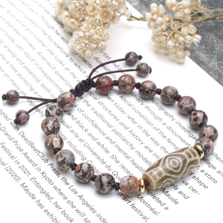 ��ζ�� �� ζ��ŷ��֥쥹��åȡڥ᡼�����Բġۥ饤���饤�� ή��� ����� �����