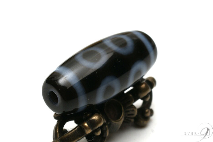 �ڻ��ŷ�4A������ŷ���20mm��8mm�ۡڥ᡼���زġ�