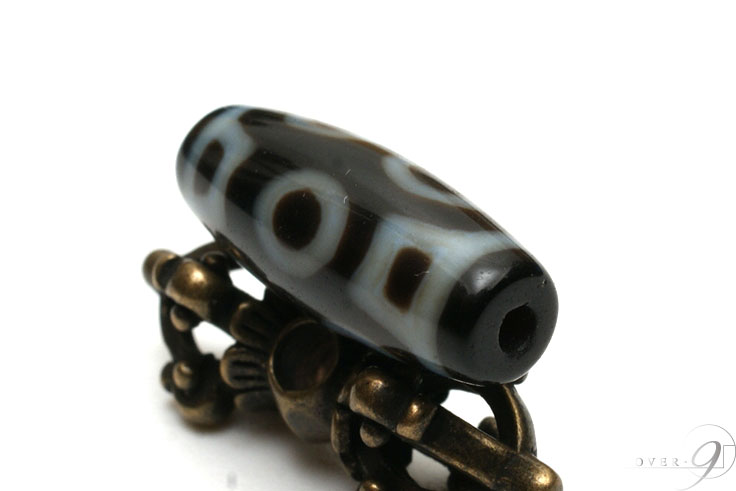 ڻŷ4Aŷ20mm8mmۡڥ᡼زġ