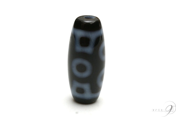 �ڻ��ŷ�4A������ŷ���20mm��8mm�ۡڥ᡼���زġ�