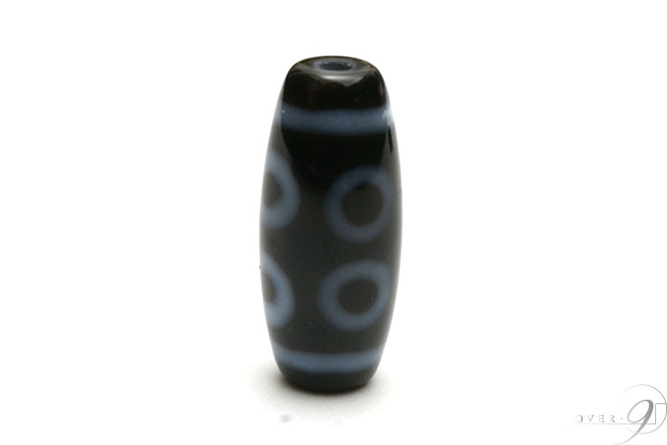 �ڻ��ŷ�4A������ŷ���20mm��8mm�ۡڥ᡼���زġ�