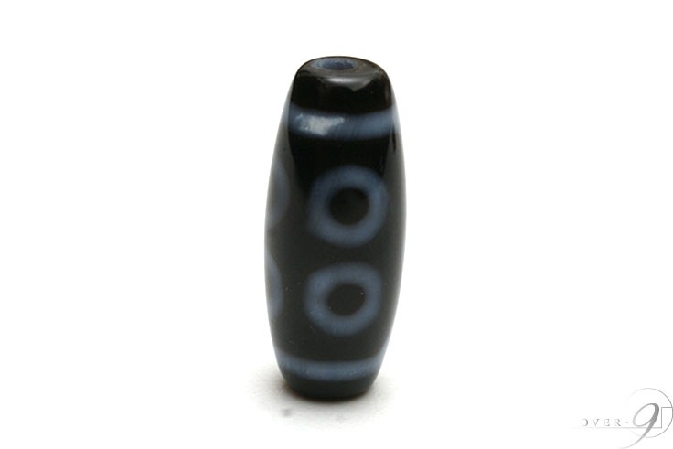 �ڻ��ŷ�4A������ŷ���20mm��8mm�ۡڥ᡼���زġ�