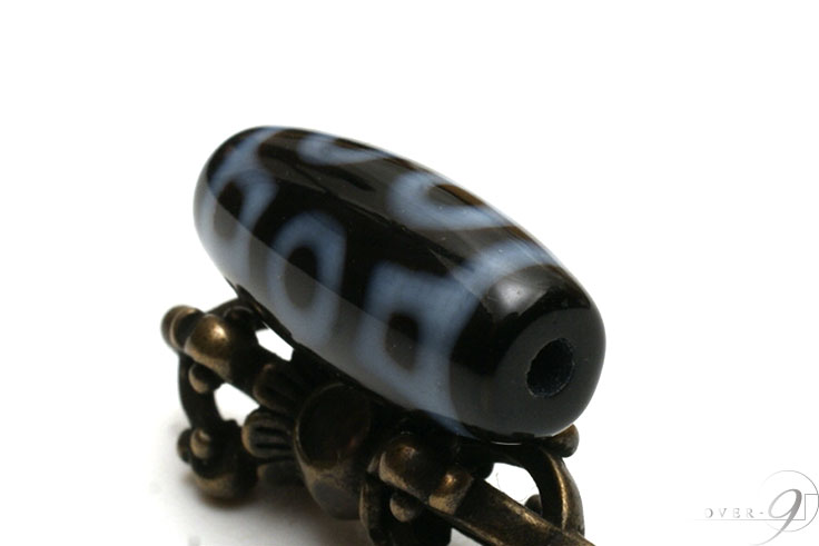 �ڻ��ŷ�4A������ŷ���20mm��8mm�ۡڥ᡼���زġ�