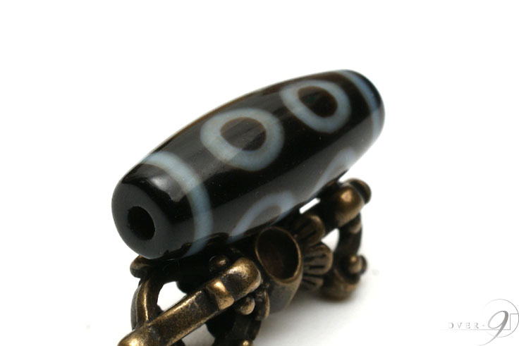 ڻŷ4Aŷ20mm8mmۡڥ᡼زġ