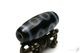 �ڻ��ŷ�4A������ŷ���20mm��8mm�ۡڥ᡼���زġ�