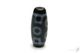 �ڻ��ŷ�4A������ŷ���20mm��8mm�ۡڥ᡼���زġ�