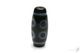 �ڻ��ŷ�4A������ŷ���20mm��8mm�ۡڥ᡼���زġ�