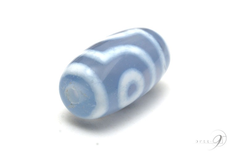 109䳫ϡ Ϸ̿񡡿忧ŷ19mm10mmۡڥ᡼زġ