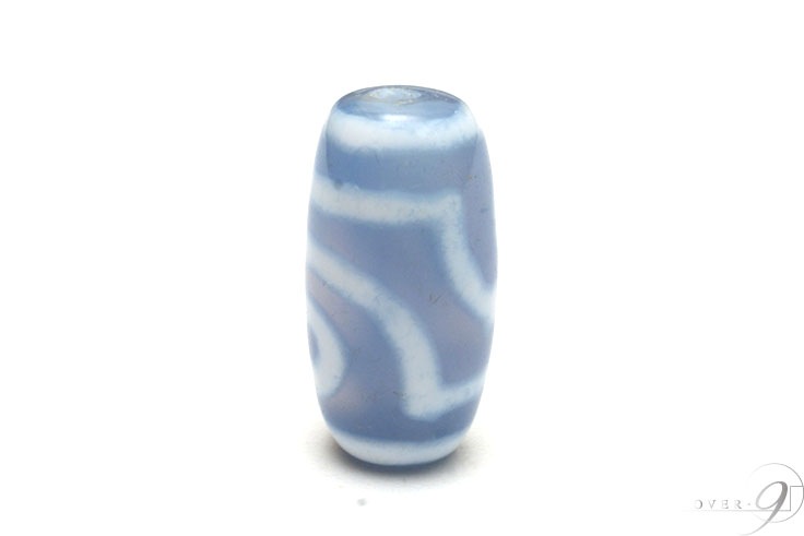 109䳫ϡ Ϸ̿񡡿忧ŷ19mm10mmۡڥ᡼زġ