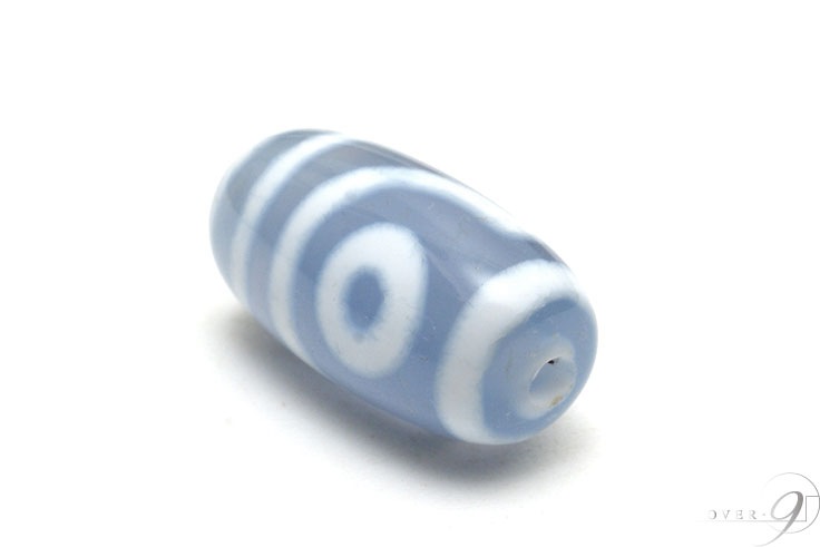 109䳫ϡ Ϸ̿񡡿忧ŷ19mm10mmۡڥ᡼زġ