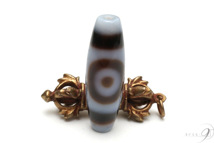 4A ���ŷ�� �� ��äŷ�� ��38mm��12mm��������Ӥ���������Ƴ��ŷ��ڥ᡼���زġ�