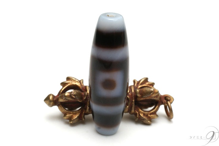 4A ���ŷ�� �� ��äŷ�� ��38mm��12mm��������Ӥ���������Ƴ��ŷ��ڥ᡼���زġ�