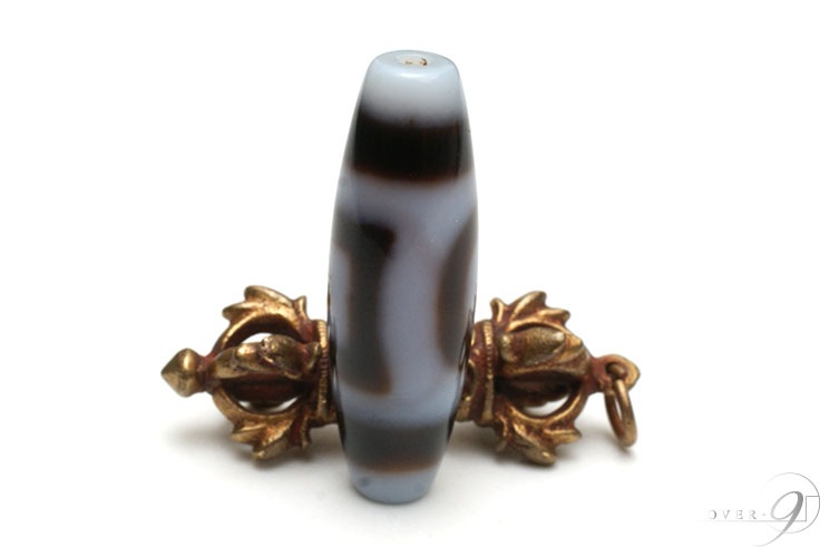 4A ���ŷ�� �� ��äŷ�� ��38mm��12mm��������Ӥ���������Ƴ��ŷ��ڥ᡼���زġ�