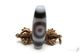 4A ���ŷ�� �� ��äŷ�� ��38mm��12mm��������Ӥ���������Ƴ��ŷ��ڥ᡼���زġ�