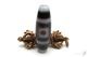 4A ���ŷ�� �� ��äŷ�� ��38mm��12mm��������Ӥ���������Ƴ��ŷ��ڥ᡼���زġ�