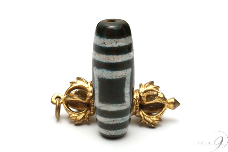 �ȼ뺽��Ϸ�̿�ŷ��ŷ���37mm��13mm���ڥ᡼���زġ�