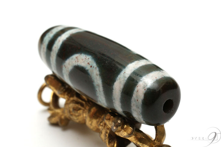 �ȼ뺽��Ϸ�̿�ŷ��ŷ���37mm��13mm���ڥ᡼���زġ�