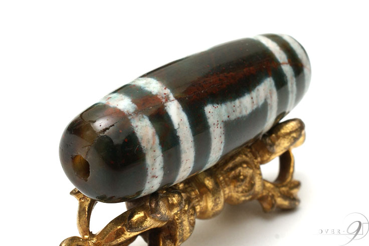 �ȼ뺽��Ϸ�̿�ŷ��ŷ���37mm��13mm���ڥ᡼���زġ�