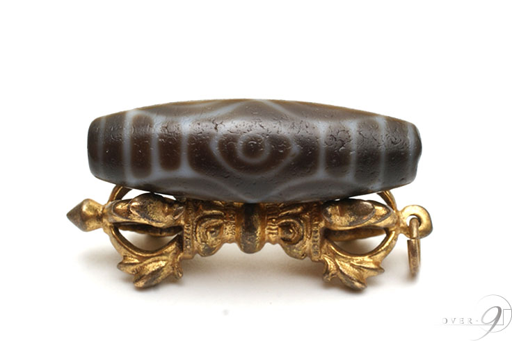 Ϸŷζŷ38mm12mmۡڥ᡼Բġ