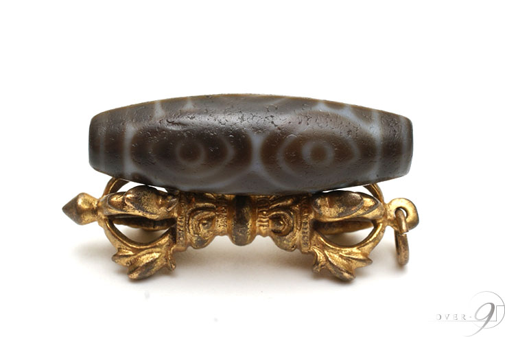 Ϸŷζŷ38mm12mmۡڥ᡼Բġ