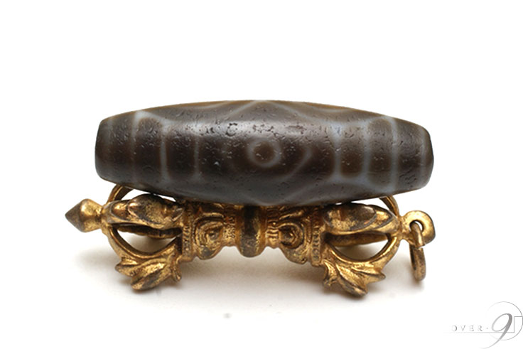 Ϸŷζŷ38mm12mmۡڥ᡼Բġ