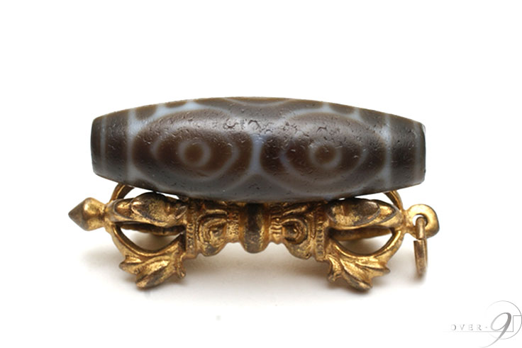 Ϸŷζŷ38mm12mmۡڥ᡼Բġ