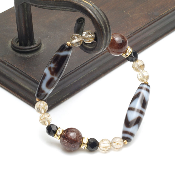 �Ƕ����Ȥ߹�碌��ζ�ץ֥쥹��å� -Gold- �ڥ᡼�����Բġ�  ����ζŷ������� �����ײ�ŷ��  �Ɀ  �Ż���  ����� ����륯������ �֥�å����ԥͥ�