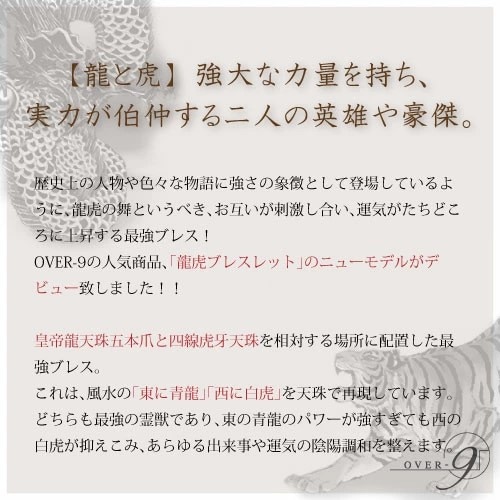 �Ƕ����Ȥ߹�碌��ζ�ץ֥쥹��å� -Gold- �ڥ᡼�����Բġ�  ����ζŷ������� �����ײ�ŷ��  �Ɀ  �Ż���  ����� ����륯������ �֥�å����ԥͥ�