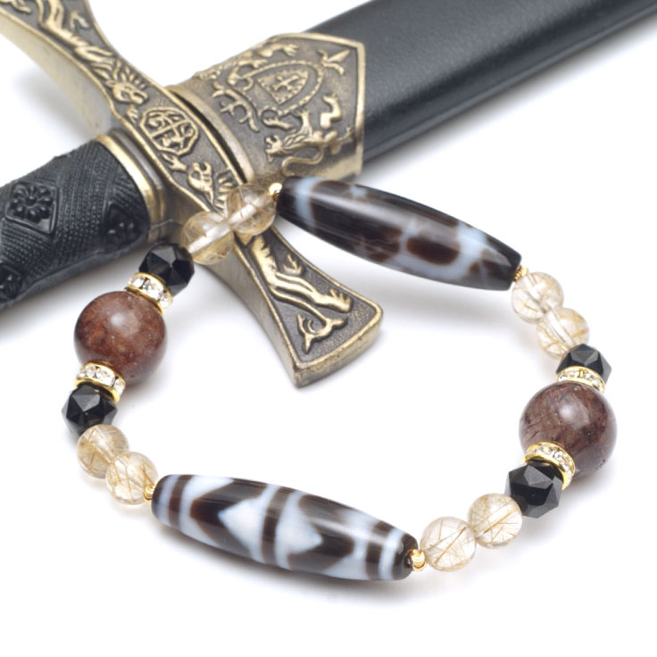 �Ƕ����Ȥ߹�碌��ζ�ץ֥쥹��å� -Gold- �ڥ᡼�����Բġ�  ����ζŷ������� �����ײ�ŷ��  �Ɀ  �Ż���  ����� ����륯������ �֥�å����ԥͥ�