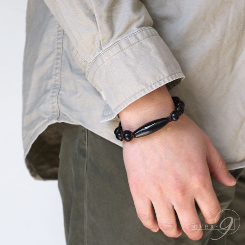 �ڥ��ߥ��������֥쥹��å� �� CROCODILE �١�NO*8 Ϸ���м�ʹ���10mm�ۡ��ڥ᡼�����Բġ� ������������