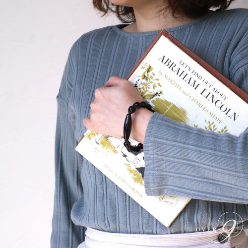 �ڥ��ߥ��������֥쥹��å� �� CROCODILE �١�NO*8 Ϸ���м�ʹ���10mm�ۡ��ڥ᡼�����Բġ� ������������