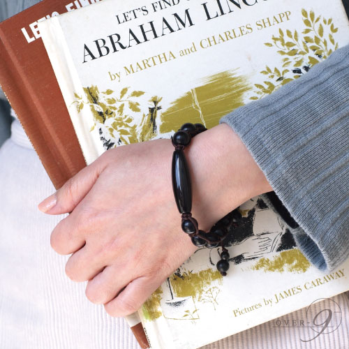 �ڥ��ߥ��������֥쥹��å� �� CROCODILE �١�NO*8 Ϸ���м�ʹ���10mm�ۡ��ڥ᡼�����Բġ� ������������