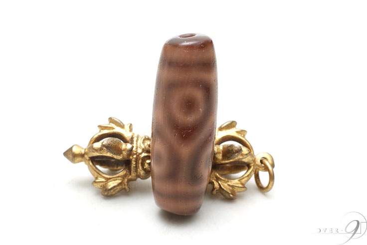 Ϸ��ŷ�����ϻ��ŷ���36mm��13mm�ڥ᡼�����Բġ�