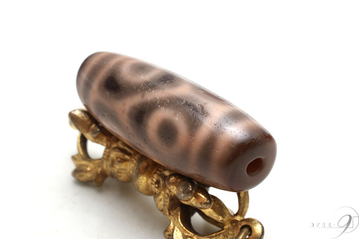 Ϸ��ŷ�����ϻ��ŷ���36mm��13mm�ڥ᡼�����Բġ�