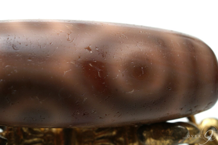 Ϸ��ŷ�����ϻ��ŷ���36mm��13mm�ڥ᡼�����Բġ�