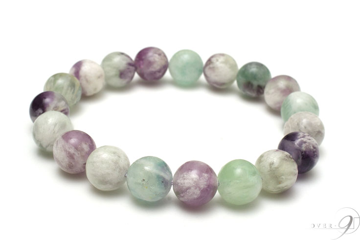 ���󥸥��롡�ե��������ե����饤�ȡ��֥쥹��åȡ���10mm�� �ڥ᡼���زġ�