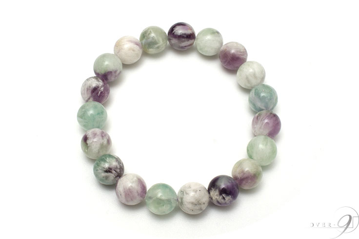 ���󥸥��롡�ե��������ե����饤�ȡ��֥쥹��åȡ���10mm�� �ڥ᡼���زġ�