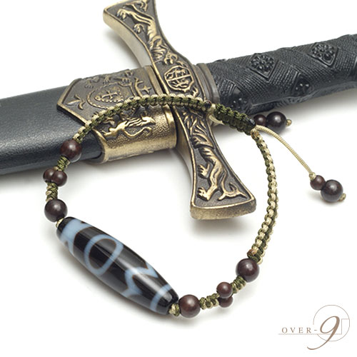 4A��󥯹��뺽 ���ŷ�� BICOLOR ��©����ŷ��֥쥹��åȡ����ڥ᡼�����Բġ�