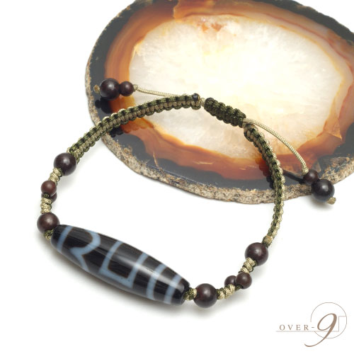 4A��󥯹��뺽 ���ŷ�� BICOLOR ��©����ŷ��֥쥹��åȡ����ڥ᡼�����Բġ�