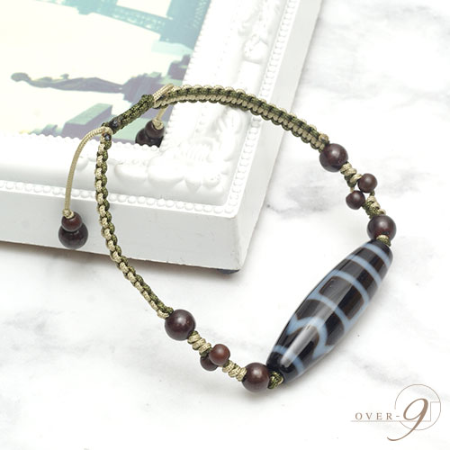 4A��󥯹��뺽 ���ŷ�� BICOLOR ��©����ŷ��֥쥹��åȡ����ڥ᡼�����Բġ�