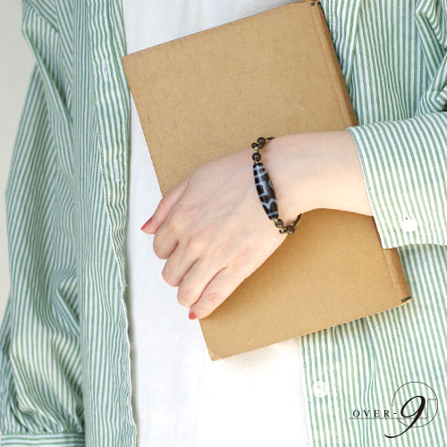 4A��󥯹��뺽 ���ŷ�� BICOLOR ��©����ŷ��֥쥹��åȡ����ڥ᡼�����Բġ�